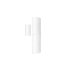 Hikvision DS-PDMC-EG2-WE(B) Wireless Magnetic Contact - Reliable Security Solution for Your Home & Business